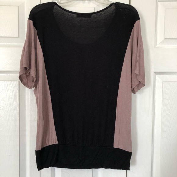 Top - Picture 2 of 3